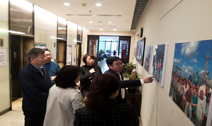 1617008571373956.png 图片8.png