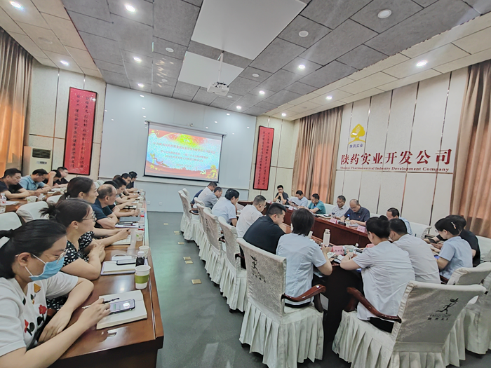 1724663351210642.png 图片5.png