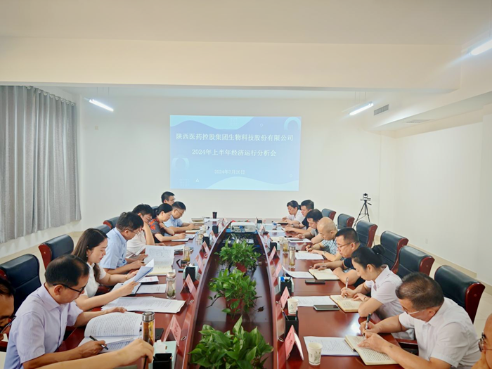 1724989487533465.png 图片2.png