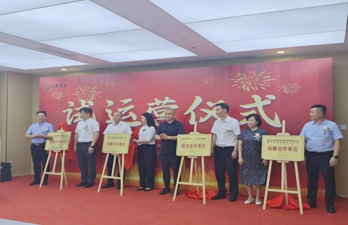 1724890674238474.png 图片13.png