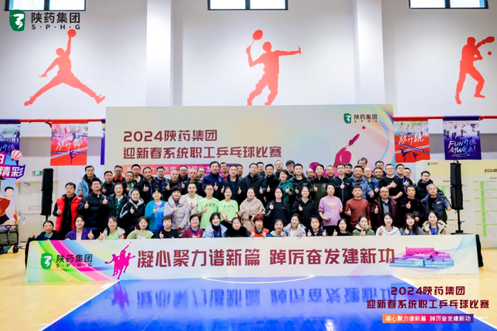 1706356504640679.png 图片 2.png