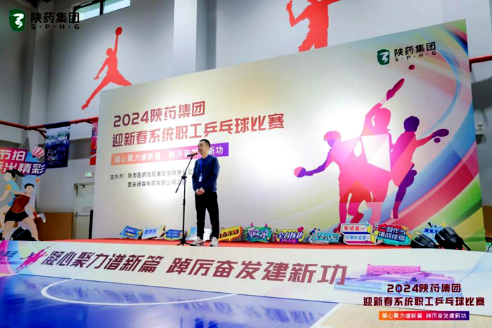 1706356489174417.png 图片 1.png