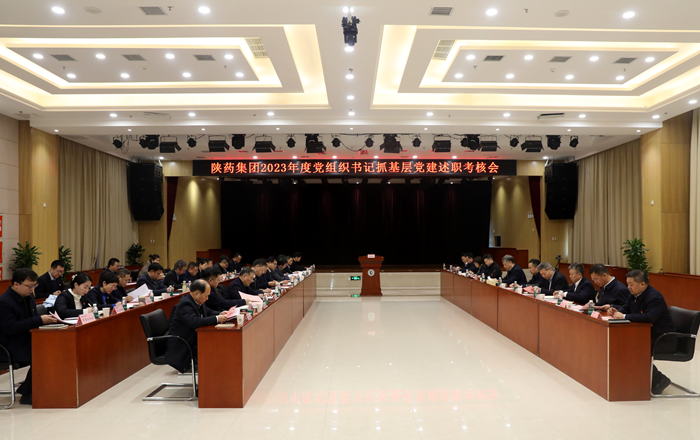 1706520596339498.png 图片 1.png