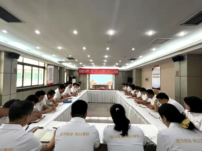 1751503610768293.png 图片 1.png