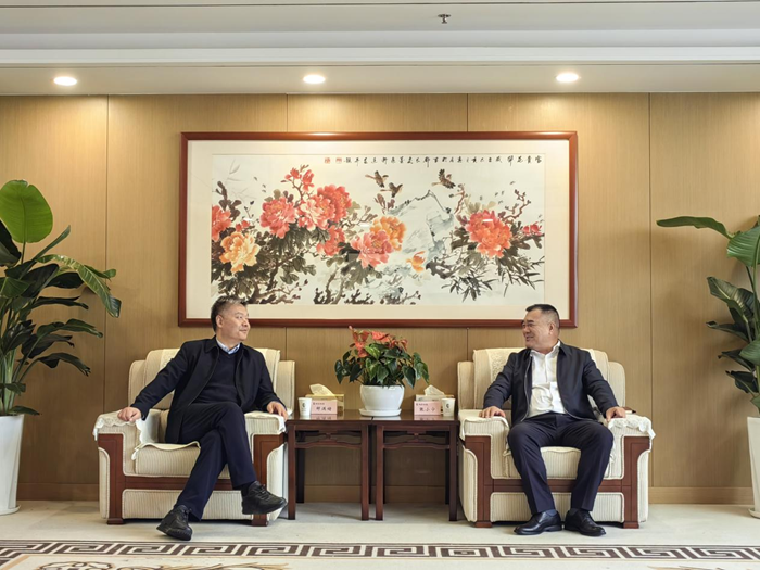 1731056258863364.png 图片 1.png