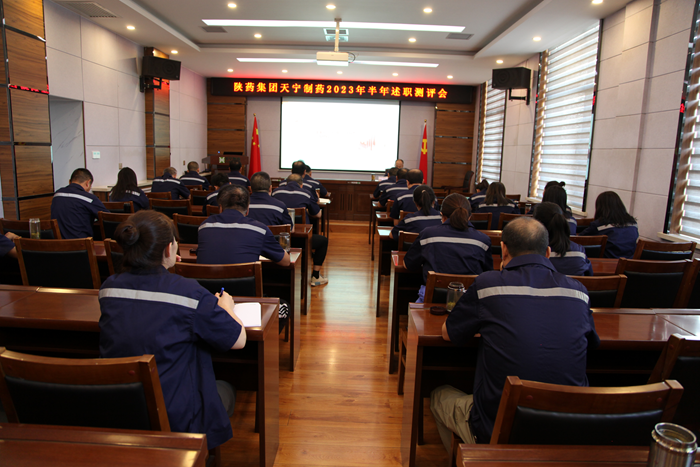 1690189022662380.png 图片 1.png