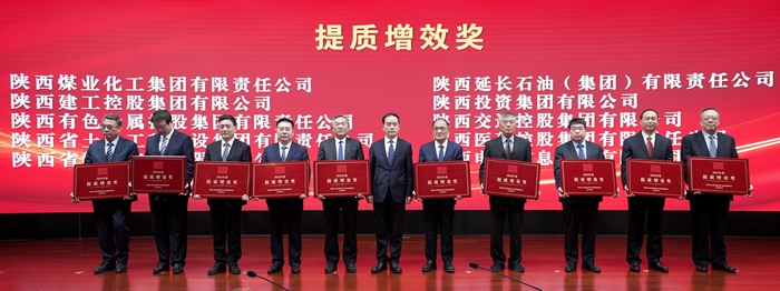 1674026092664652.jpeg 微信图片_20230118084348_副本.jpg