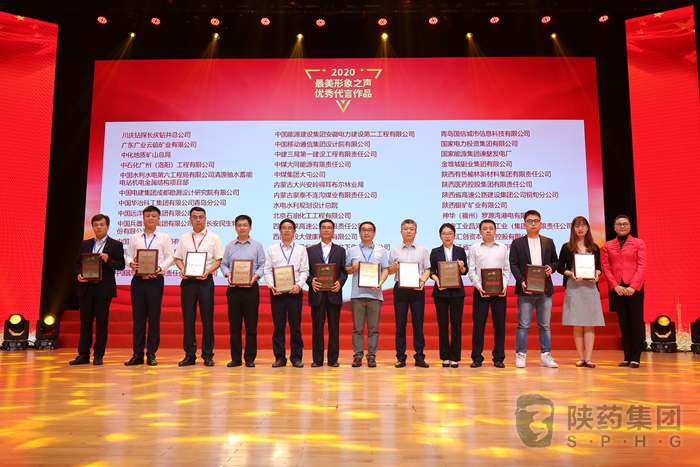 1606210792529368.png 图片13.png