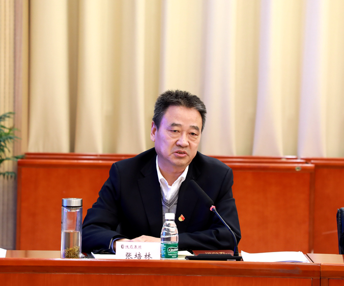 1611910493877842.png 图片4.png