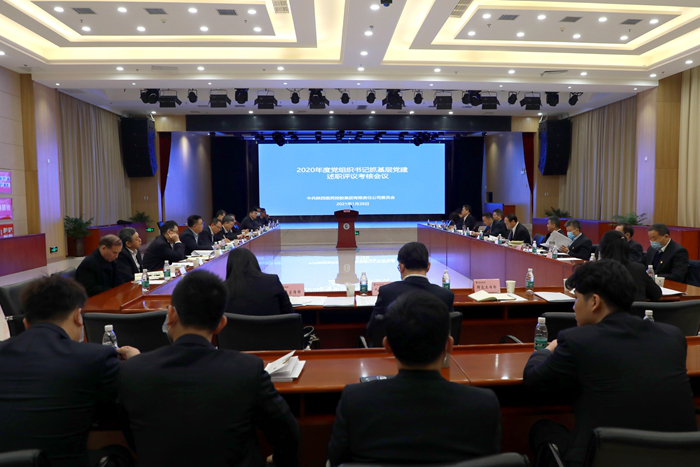 1611910470757755.png 图片1.png