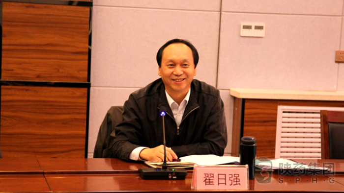 1605171479623542.png 图片2.png
