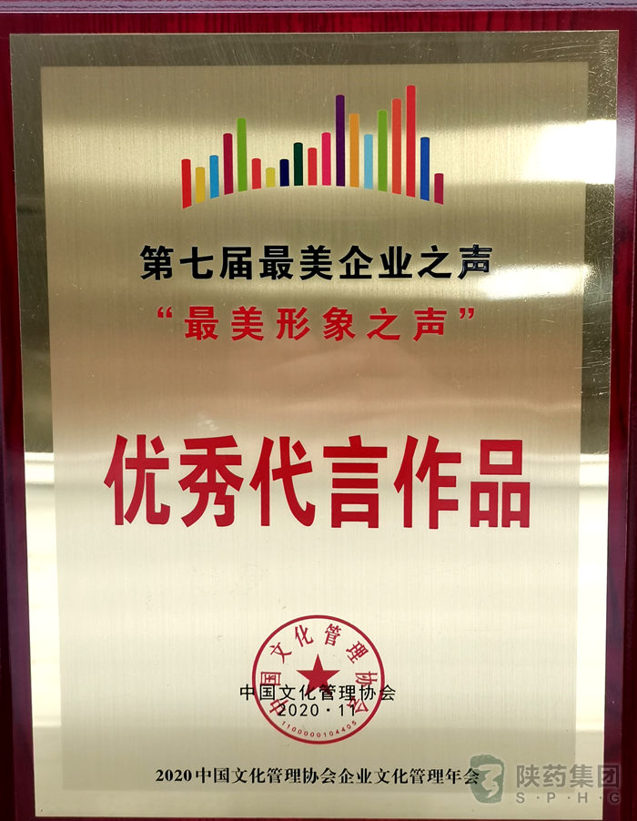 1606210845597158.png 图片2.png