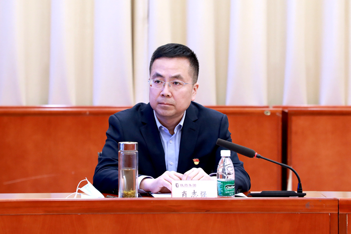 1611910488381495.png 图片3.png