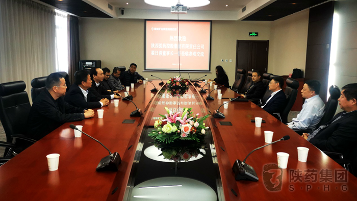 1605171465138252.png 图片1.png
