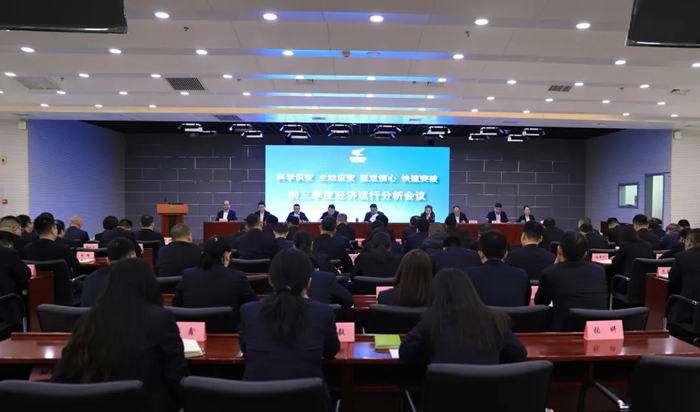 1698023452309868.png 图片 1.png