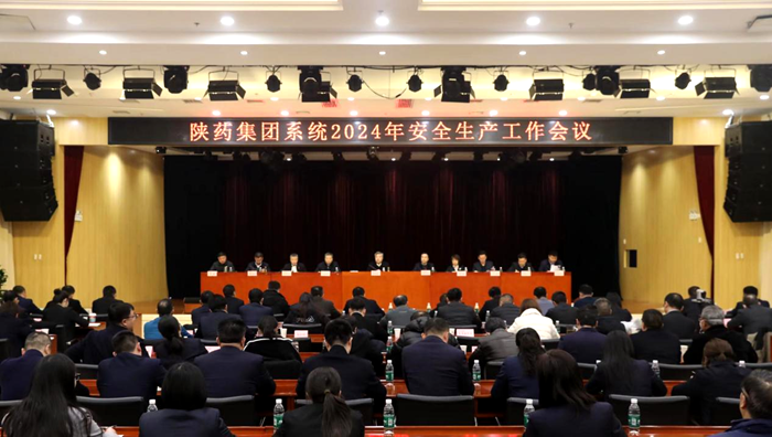 1704414411767458.png 图片 1.png