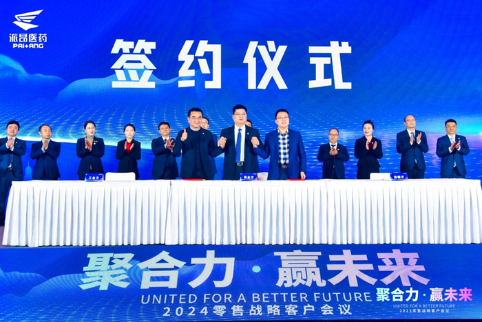 1705156856678352.png 图片 1.png