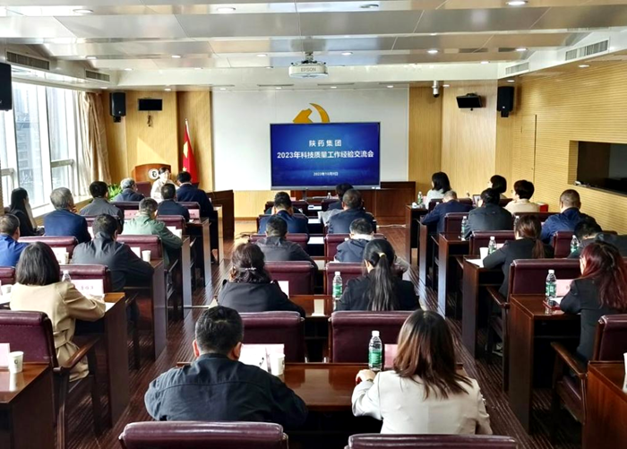 1696917407205763.png 图片 1.png