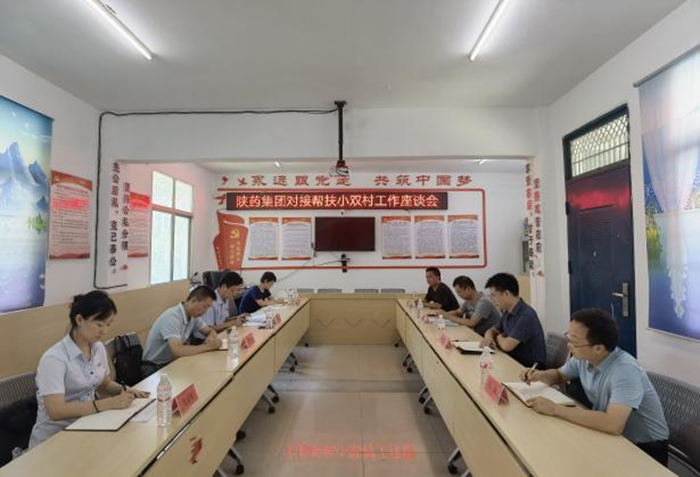 1663230439564833.png 图片 1.png