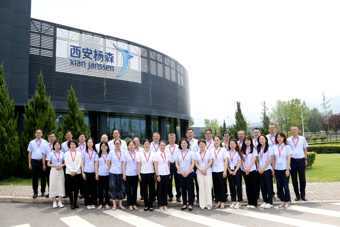 1690444153646678.png 图片 1.png