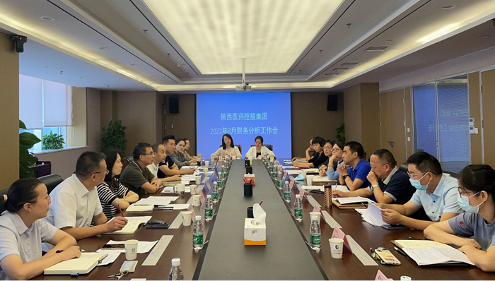 1662710422511929.png 图片1.png