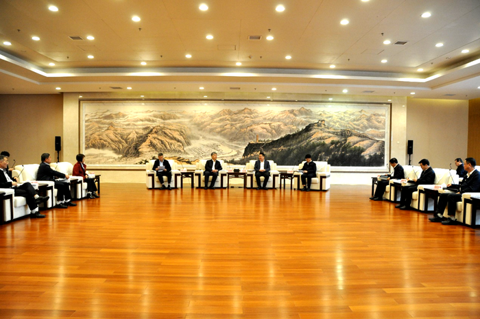 1695720247478592.png 图片 1.png