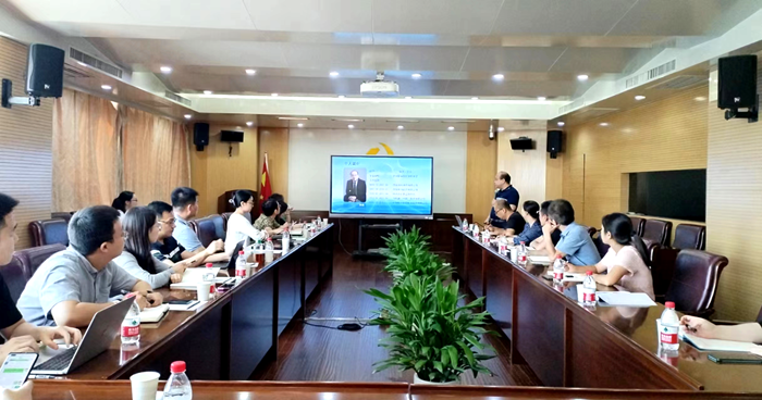 1695199585613547.png 图片 1.png