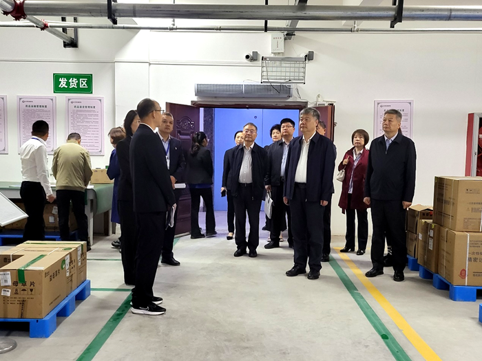 1695720260358294.png 图片 2.png