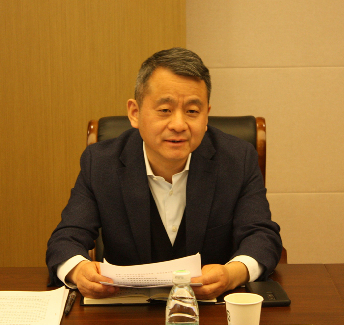 1614238532494768.png 图片3.png