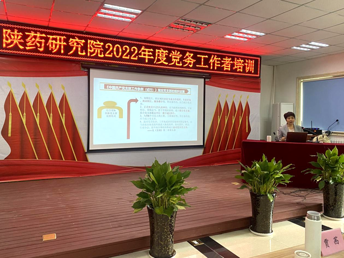 1650867484347686.png 图片1_副本.png