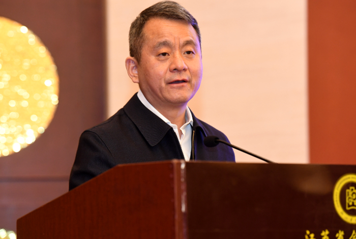 1637914087888696.png 图片3_副本.png