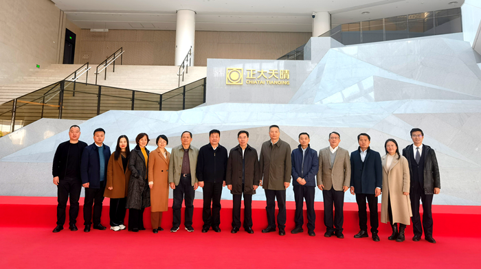 1637914098923832.png 图片4_副本.png