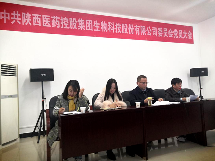 1639119360160733.png 图片3_副本.png