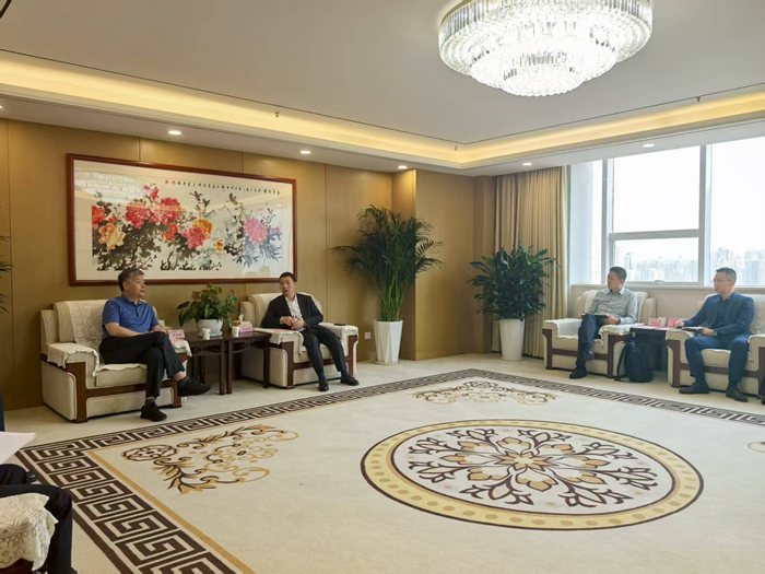 1753932963369099.jpeg 微信图片_20250730171320.jpg