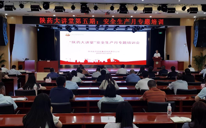 1750902076295951.png 图片 1.png