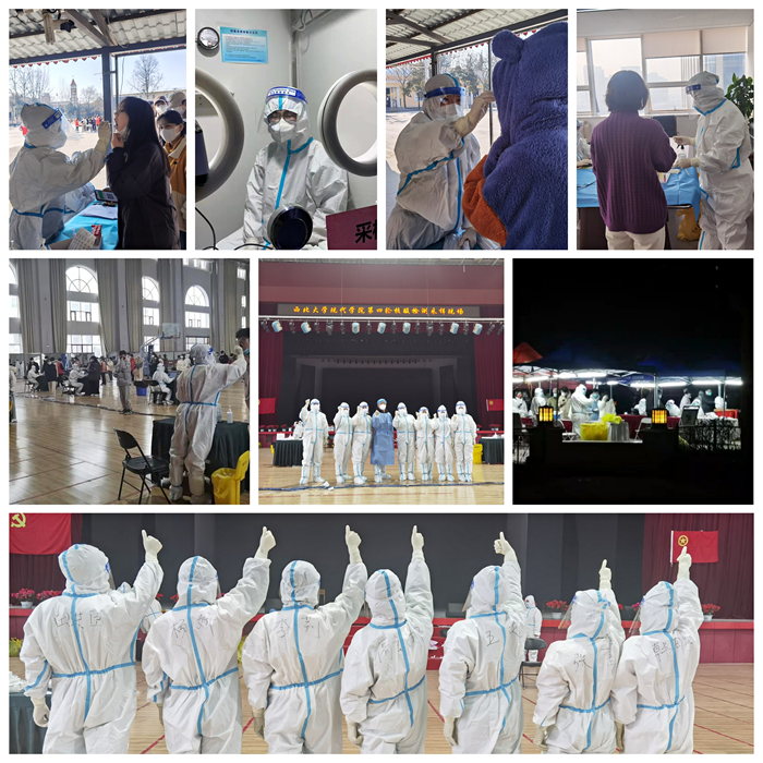 1640604347729776.png 图片1_副本.png