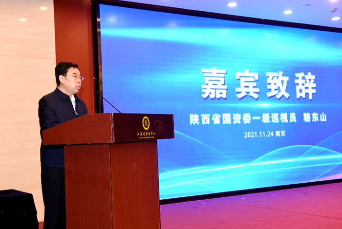 1637914074632864.png 图片2_副本.png