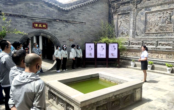 1623315004659646.png 图片1_副本.png
