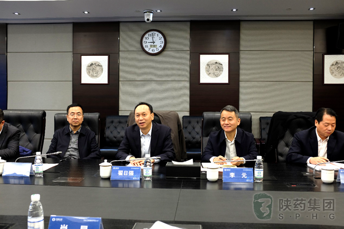 1607504447745671.png 图片2.png
