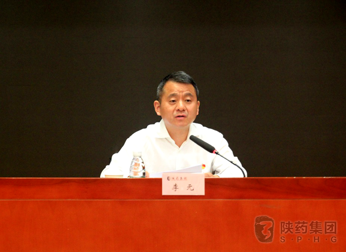 1592453210773898.png 图片2.png