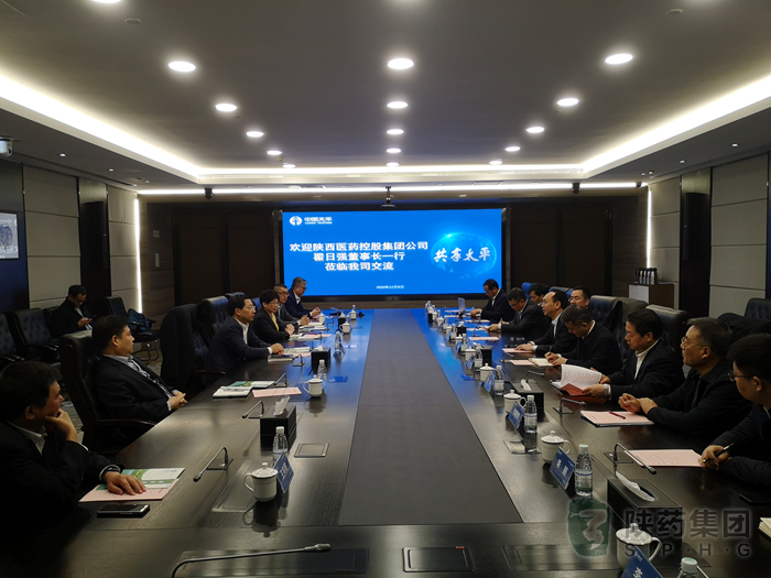 1607504388132134.png 图片1.png