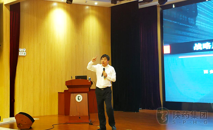 1592453513890883.png 图片2.png
