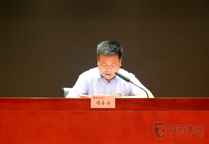 1592453235367194.png 图片3.png