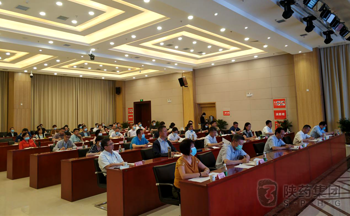 1592453495211439.png 图片1.png