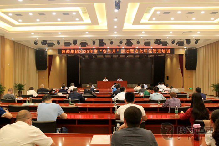 1592453365225979.png 图片6.png