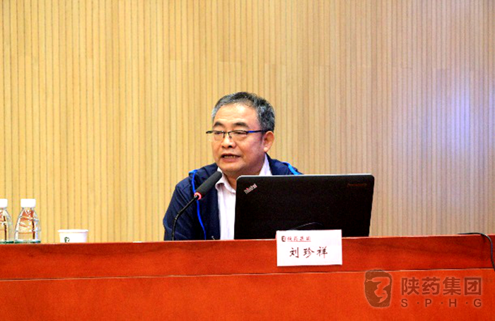 1592453278138304.png 图片5.png
