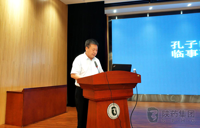 1592453541504299.png 图片3.png