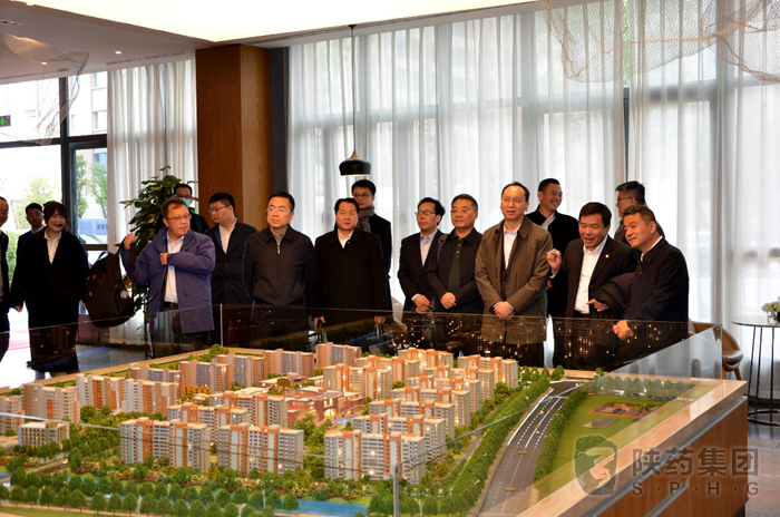 1607504510647048.png 图片4.png
