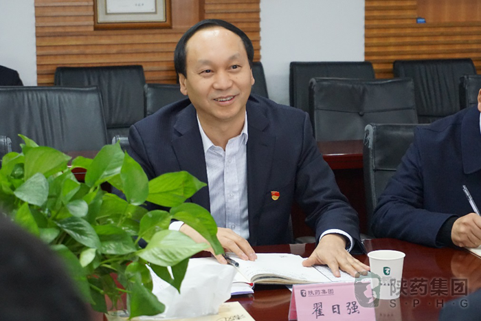 1578365247532077.png 图片2.png