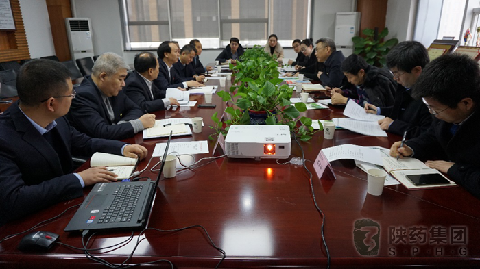 1578365196611449.png 图片1.png